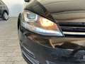 Volkswagen Golf Variant Comfortline BMT 4Motion Privatverkauf Noir - thumbnail 27