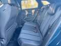 Peugeot 3008 PT 130 Allure LED+Navi+KeyLess+Kamera Bleu - thumbnail 8