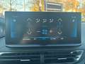 Peugeot 3008 PT 130 Allure LED+Navi+KeyLess+Kamera Bleu - thumbnail 19