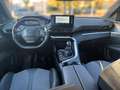 Peugeot 3008 PT 130 Allure LED+Navi+KeyLess+Kamera Bleu - thumbnail 10