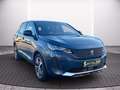 Peugeot 3008 PT 130 Allure LED+Navi+KeyLess+Kamera Bleu - thumbnail 29