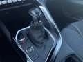 Peugeot 3008 PT 130 Allure LED+Navi+KeyLess+Kamera Bleu - thumbnail 21