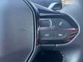 Peugeot 3008 PT 130 Allure LED+Navi+KeyLess+Kamera Bleu - thumbnail 23