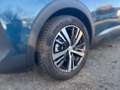 Peugeot 3008 PT 130 Allure LED+Navi+KeyLess+Kamera Bleu - thumbnail 5
