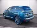 Peugeot 3008 PT 130 Allure LED+Navi+KeyLess+Kamera Bleu - thumbnail 4