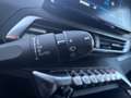 Peugeot 3008 PT 130 Allure LED+Navi+KeyLess+Kamera Bleu - thumbnail 27