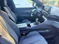 Peugeot 3008 PT 130 Allure LED+Navi+KeyLess+Kamera Bleu - thumbnail 12