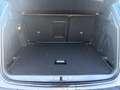 Peugeot 3008 PT 130 Allure LED+Navi+KeyLess+Kamera Bleu - thumbnail 11