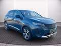 Peugeot 3008 PT 130 Allure LED+Navi+KeyLess+Kamera Bleu - thumbnail 3