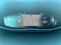 Peugeot 3008 PT 130 Allure LED+Navi+KeyLess+Kamera Bleu - thumbnail 6