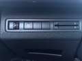 Peugeot 3008 PT 130 Allure LED+Navi+KeyLess+Kamera Bleu - thumbnail 25