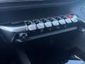 Peugeot 3008 PT 130 Allure LED+Navi+KeyLess+Kamera Bleu - thumbnail 20