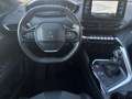 Peugeot 3008 PT 130 Allure LED+Navi+KeyLess+Kamera Bleu - thumbnail 9