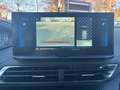 Peugeot 3008 PT 130 Allure LED+Navi+KeyLess+Kamera Bleu - thumbnail 13