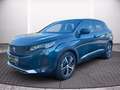 Peugeot 3008 PT 130 Allure LED+Navi+KeyLess+Kamera Bleu - thumbnail 30