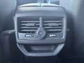 Peugeot 3008 PT 130 Allure LED+Navi+KeyLess+Kamera Bleu - thumbnail 28