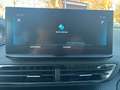 Peugeot 3008 PT 130 Allure LED+Navi+KeyLess+Kamera Bleu - thumbnail 14