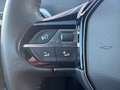 Peugeot 3008 PT 130 Allure LED+Navi+KeyLess+Kamera Bleu - thumbnail 22