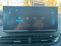 Peugeot 3008 PT 130 Allure LED+Navi+KeyLess+Kamera Bleu - thumbnail 16