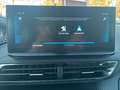 Peugeot 3008 PT 130 Allure LED+Navi+KeyLess+Kamera Bleu - thumbnail 15