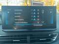 Peugeot 3008 PT 130 Allure LED+Navi+KeyLess+Kamera Bleu - thumbnail 17