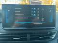 Peugeot 3008 PT 130 Allure LED+Navi+KeyLess+Kamera Bleu - thumbnail 18