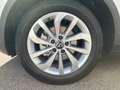 Volkswagen T-Roc Friends TSI Weiß - thumbnail 16