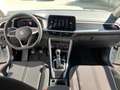 Volkswagen T-Roc Friends TSI Weiß - thumbnail 9