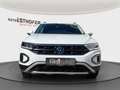 Volkswagen T-Roc Friends TSI Weiß - thumbnail 4