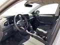 Volkswagen T-Roc Friends TSI Weiß - thumbnail 6