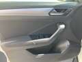 Volkswagen T-Roc Friends TSI Weiß - thumbnail 12