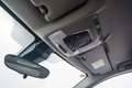 BMW 225 225xe iPerformance Active Tourer Blanco - thumbnail 32