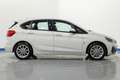 BMW 225 225xe iPerformance Active Tourer Blanco - thumbnail 7