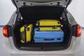 BMW 225 225xe iPerformance Active Tourer Blanco - thumbnail 16