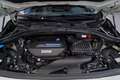 BMW 225 225xe iPerformance Active Tourer Blanco - thumbnail 35