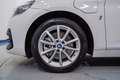 BMW 225 225xe iPerformance Active Tourer Blanco - thumbnail 11