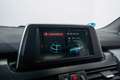 BMW 225 225xe iPerformance Active Tourer Blanco - thumbnail 29