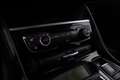 BMW 225 225xe iPerformance Active Tourer Blanco - thumbnail 26