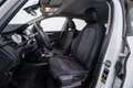 BMW 225 225xe iPerformance Active Tourer Blanco - thumbnail 13