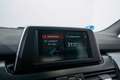 BMW 225 225xe iPerformance Active Tourer Blanco - thumbnail 28