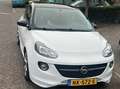 Opel Adam Adam 1.4 Turbo S Wit - thumbnail 1