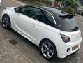 Opel Adam Adam 1.4 Turbo S Wit - thumbnail 2