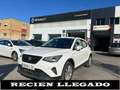 SEAT Arona 1.0 TSI Ecomotive S&S Style 110 Blanc - thumbnail 1