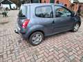 Renault Twingo Twingo 1.2 Authentique 14-11-2026 apk Grijs - thumbnail 2