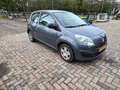 Renault Twingo Twingo 1.2 Authentique 14-11-2026 apk Grijs - thumbnail 3