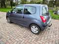 Renault Twingo Twingo 1.2 Authentique 14-11-2026 apk Grijs - thumbnail 5