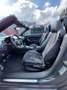 Audi TT 2.0 TDi ultra - 184PK - TOPWAGEN IN NIEUWSTAAT Grijs - thumbnail 20