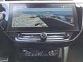 Opel Corsa 1.2 Direct Injection Turbo Automatik GS Zwart - thumbnail 14