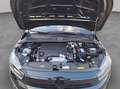 Opel Corsa 1.2 Direct Injection Turbo Automatik GS Zwart - thumbnail 20