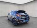 Opel Corsa 1.2 Direct Injection Turbo Automatik GS Zwart - thumbnail 3